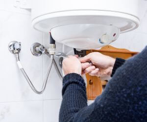 About Septic Pumping Service Bloomsburg, PA